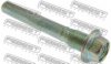 MITSUBISHI 4605A101 Guide Bolt, brake caliper